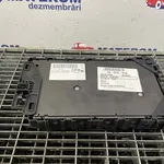 MODUL CONFORT FORD MONDEO V 2.0 2014-2019 oe-HU5T15604DFB, vedere laterala