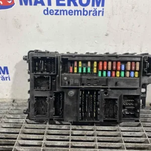 MODUL CONFORT