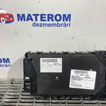 MODUL CONFORT FORD MONDEO V 2.0 2014-2019 oe-JU5T15604, vedere laterala