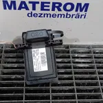 MODUL GATEWAY FORD MONDEO V 1.6 2014-2019 oe-FG9T14F642CB, vedere frontata