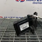 MODUL FORD MONDEO V 2.0 2014-2019 oe-HG9T14F642CC, vedere laterala
