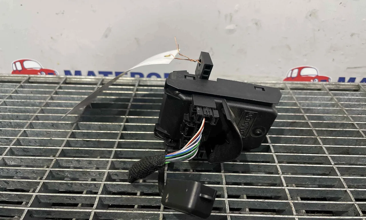 MODUL FORD MONDEO V 2014-2019