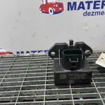 MODUL POMPA COMBUSTIBIL FORD MONDEO V 2.0 2014-2019 oe-FU5A9D370KA, vedere frontata