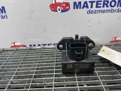 MODUL POMPA COMBUSTIBIL FORD MONDEO V 2.0 2014-2019 oe FU5A9D370KA, vedere frontata