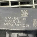 MODUL POMPA COMBUSTIBIL FORD MONDEO V 2.0 2014-2019 oe-FU5A9D370KA, vedere laterala