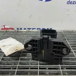 MODUL POMPA COMBUSTIBIL FORD MONDEO V 2.0 2014-2019 oe-FU5A9D370KA, vedere laterala
