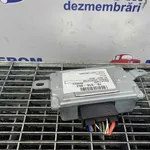 MODUL START/STOP FORD MONDEO V 2.0 2014-2019 oe-DG9T14B526MA, vedere laterala