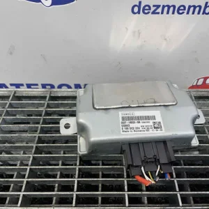 MODUL START/STOP