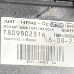 MODUL UNITATE CONTROL FORD MONDEO V 2.0 2014-2019 oe-JG9T14F642CC, vedere laterala