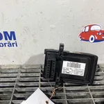 MODUL UNITATE CONTROL FORD MONDEO V 2.0 2014-2019 oe-JG9T14F642CC, vedere laterala