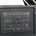 MODUL USA/DREAPTA FATA FORD MONDEO V 2014-2019 oe-7G9T14B533KF, vedere laterala