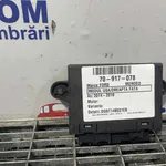 MODUL USA/DREAPTA FATA
