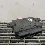 MODUL USA/DREAPTA FATA FORD MONDEO V 2.0 2014-2019 oe-DG9T14B531EB, vedere laterala