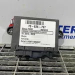 MODUL USA/DREAPTA FATA FORD MONDEO V 2014-2019 oe-DG9T14B533CF, vedere frontata