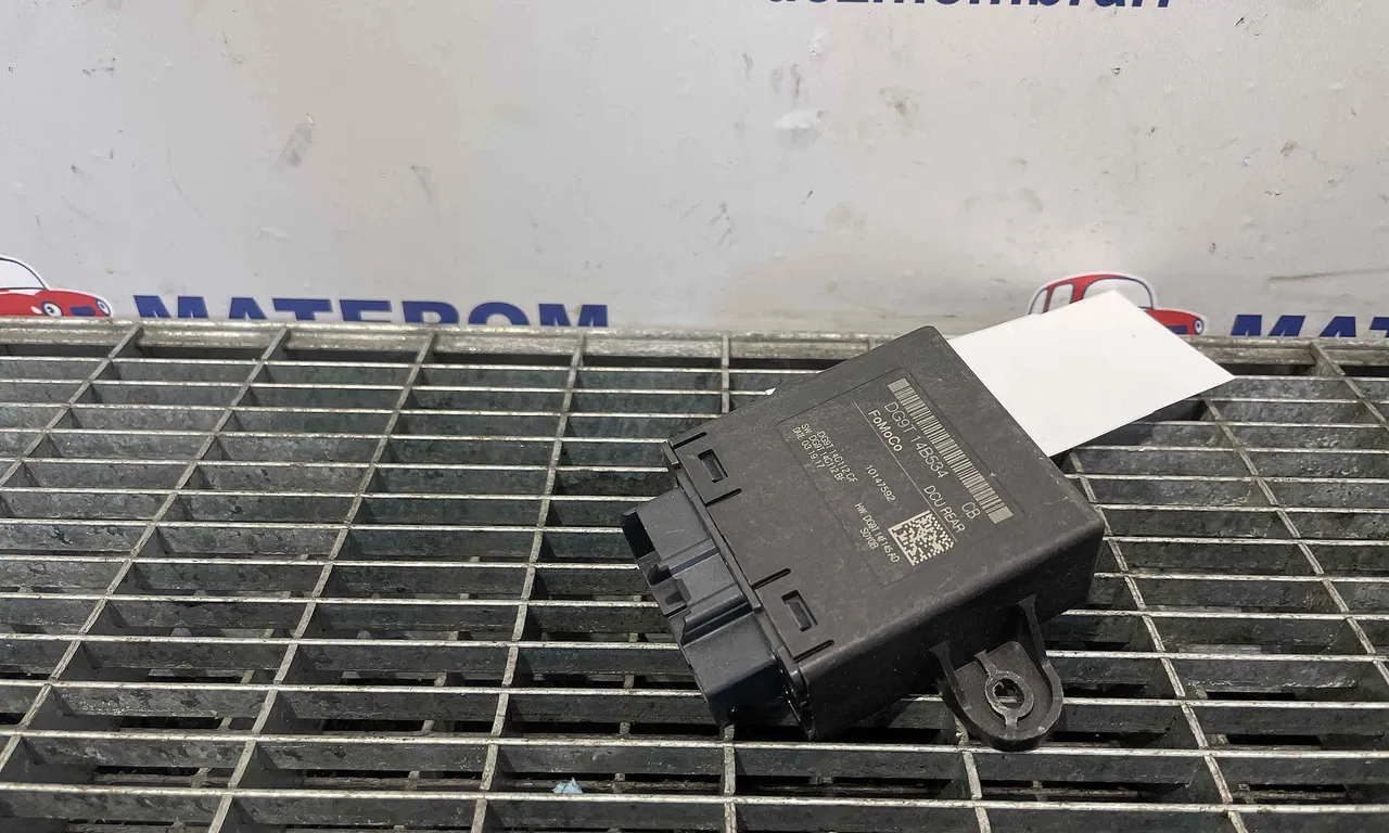MODUL USA/DREAPTA SPATE FORD MONDEO V 2014-2019