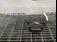 MODUL USA/DREAPTA SPATE FORD MONDEO V 2.0 2014-2019 oe DG9T14B534, vedere laterala