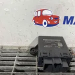 MODUL USA/DREAPTA SPATE