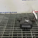 MODUL USA/DREAPTA SPATE FORD MONDEO V 2.0 2014-2019 oe-DG9T14B534, vedere laterala