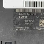 MODUL USA/STANGA FATA FORD MONDEO V 2.0 2014-2019 oe-DG9T14B533, vedere laterala