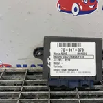 MODUL USA/STANGA FATA