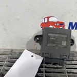 MODUL USA/STANGA SPATE
