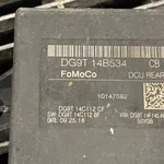 MODUL USA/STANGA SPATE FORD MONDEO V 2.0 2014-2019 oe-DG9T14B534, vedere laterala