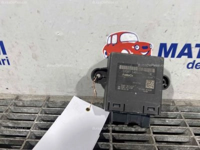 MODUL USA/STANGA SPATE