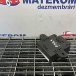 MODUL USA/STANGA SPATE FORD MONDEO V 2.0 2014-2019 oe-DG9T14B534CB, vedere laterala