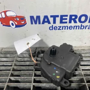 MOTORAS CLAPETA INCALZIRE