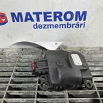 MOTORAS CLAPETA INCALZIRE FORD MONDEO V 2.0 2014-2019 oe-2168014, vedere laterala