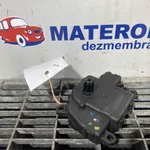 MOTORAS CLAPETA INCALZIRE FORD MONDEO V 2.0 2014-2019 oe-2168014, vedere frontata