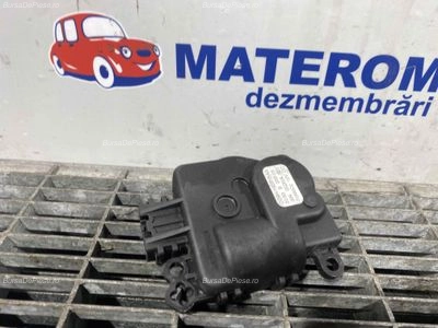 MOTORAS CLAPETA INCALZIRE