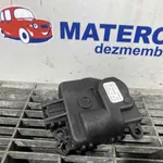MOTORAS CLAPETA INCALZIRE FORD MONDEO V 2.0 2014-2019 oe-2168016, vedere frontata