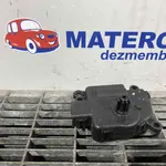 MOTORAS CLAPETA INCALZIRE FORD MONDEO V 2.0 2014-2019 oe-2168016, vedere laterala