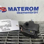 MOTORAS CLAPETA INCALZIRE FORD MONDEO V 2.0 2014-2019 oe-2168018, vedere laterala