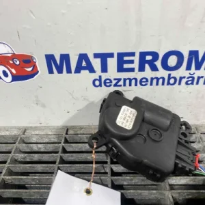 MOTORAS CLAPETA INCALZIRE