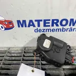 MOTORAS CLAPETA INCALZIRE FORD MONDEO V 2.0 2014-2019 oe-2168018, vedere frontata