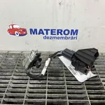 MOTORAS DESCHIDERE FORD MONDEO V 2.0 2014-2019 oe-1835709, vedere laterala