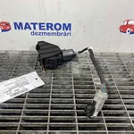 MOTORAS DESCHIDERE FORD MONDEO V 2.0 2014-2019 oe-1835709, vedere frontata
