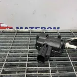 MOTORAS DESCHIDERE FORD MONDEO V 2.0 2014-2019 oe-1835709, vedere frontata