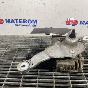 MOTORAS STERGATOR PARBRIZ