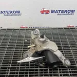 MOTORAS STERGATOR PARBRIZ FORD MONDEO V 2.0 2014-2019 oe-2169088, vedere laterala
