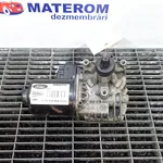 MOTORAS STERGATOR PARBRIZ FORD MONDEO V 1.6 2014-2019 oe-2169088, vedere frontata