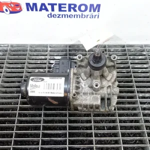 MOTORAS STERGATOR PARBRIZ