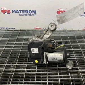 MOTORAS STERGATOR PARBRIZ