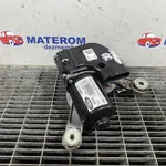 MOTORAS STERGATOR PARBRIZ FORD MONDEO V 2.0 2014-2019 oe-2169088, vedere laterala