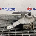 MOTORAS STERGATOR PARBRIZ FORD MONDEO V 2.0 2014-2019 oe-2169088, vedere frontata