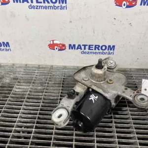 MOTORAS STERGATOR PARBRIZ