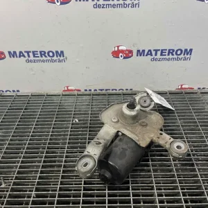 MOTORAS STERGATOR PARBRIZ
