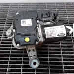 MOTORAS STERGATOR PARBRIZ FORD MONDEO V 2014-2019 oe-2169090, vedere frontata